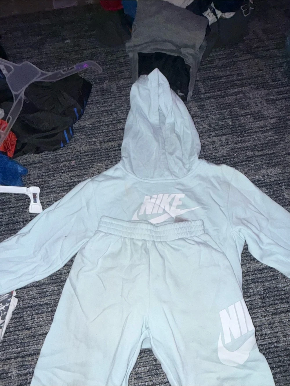 Boys Size 6/7 Name Brand Clothing Lot  30 pieces.